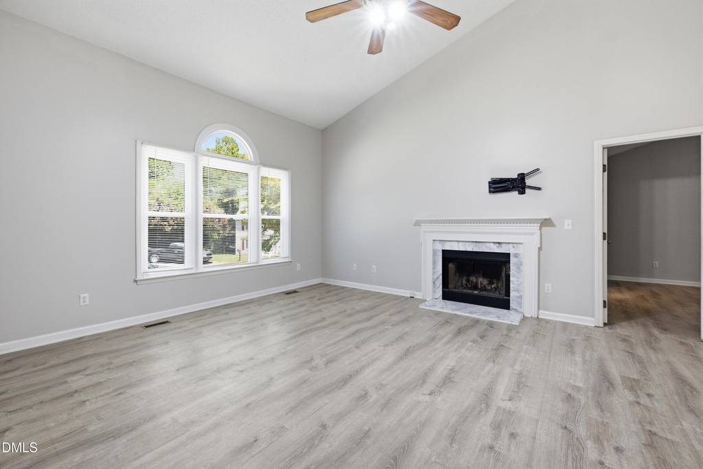 4109 Iron Horse Road - Photo 5