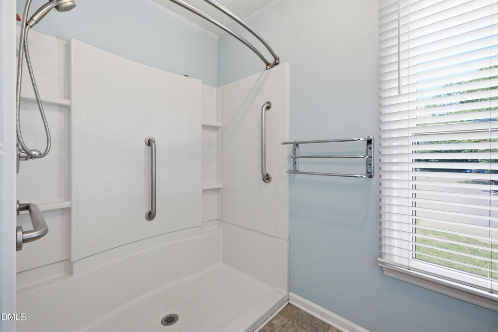 4109 Iron Horse Road - Photo 21