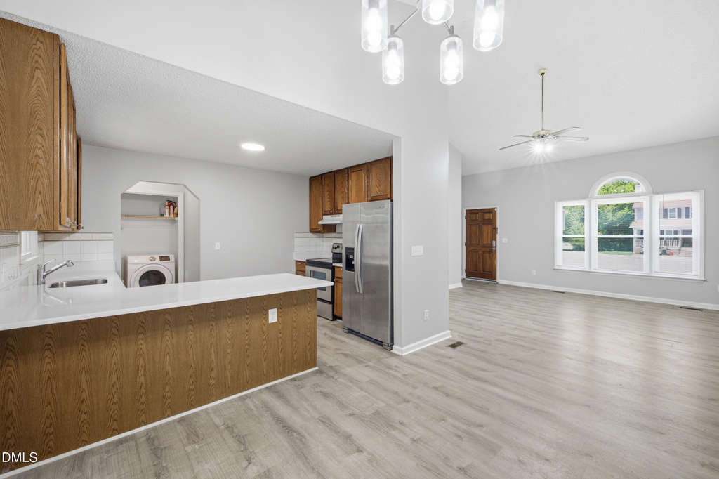 4109 Iron Horse Road - Photo 9