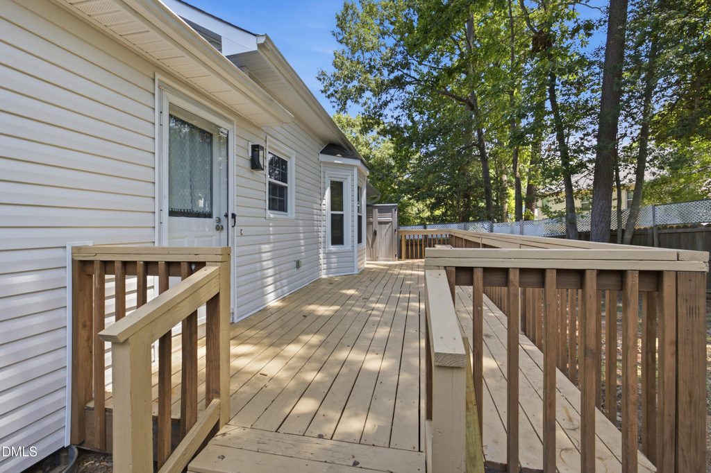 4109 Iron Horse Road - Photo 25