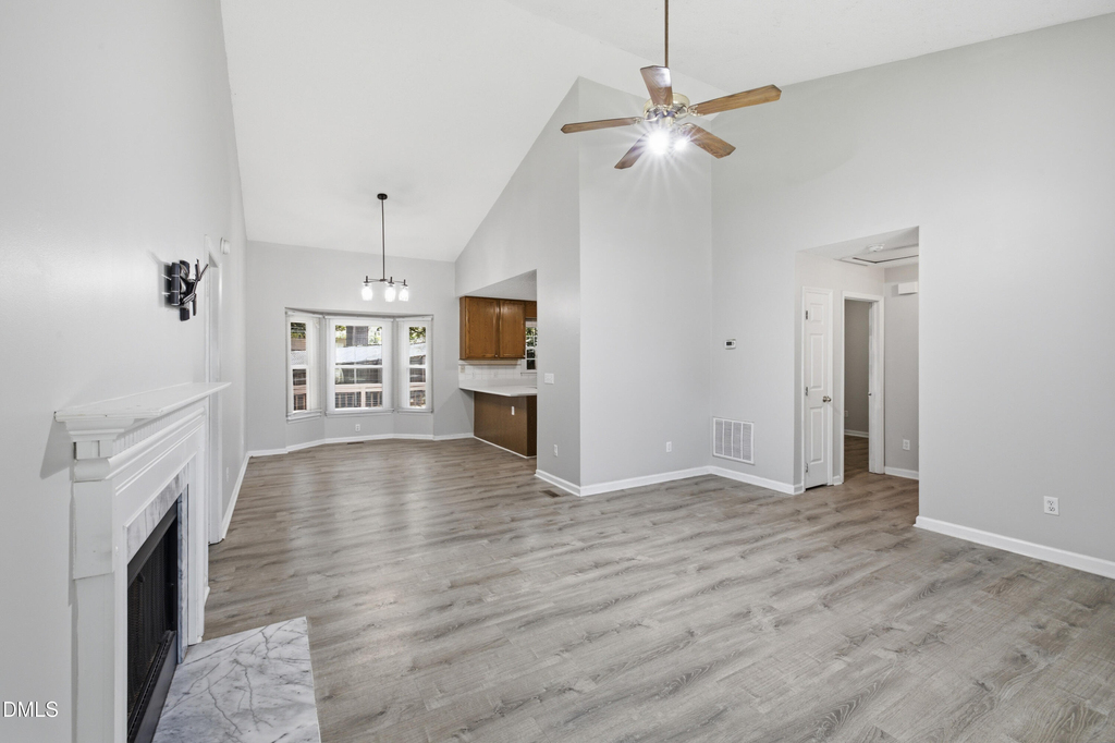 4109 Iron Horse Road - Photo 6