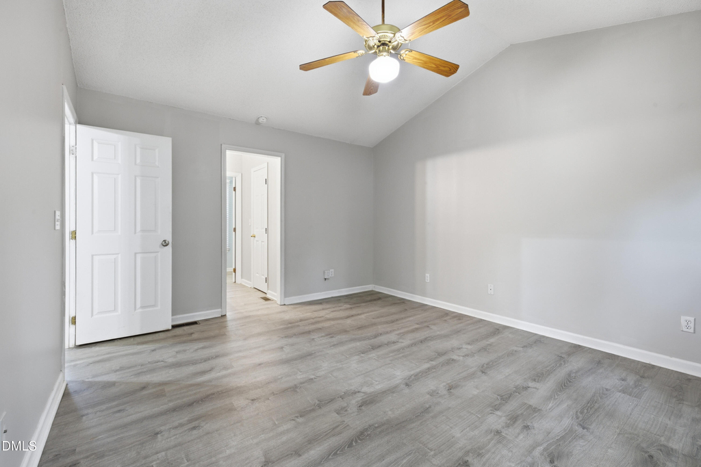 4109 Iron Horse Road - Photo 18