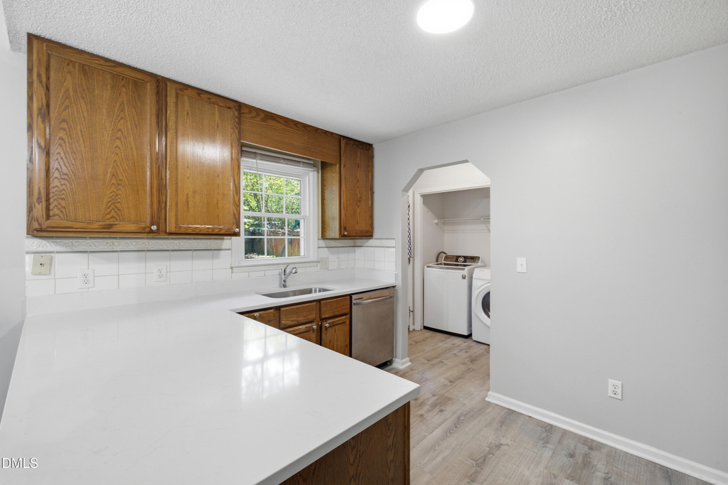 4109 Iron Horse Road - Photo 10