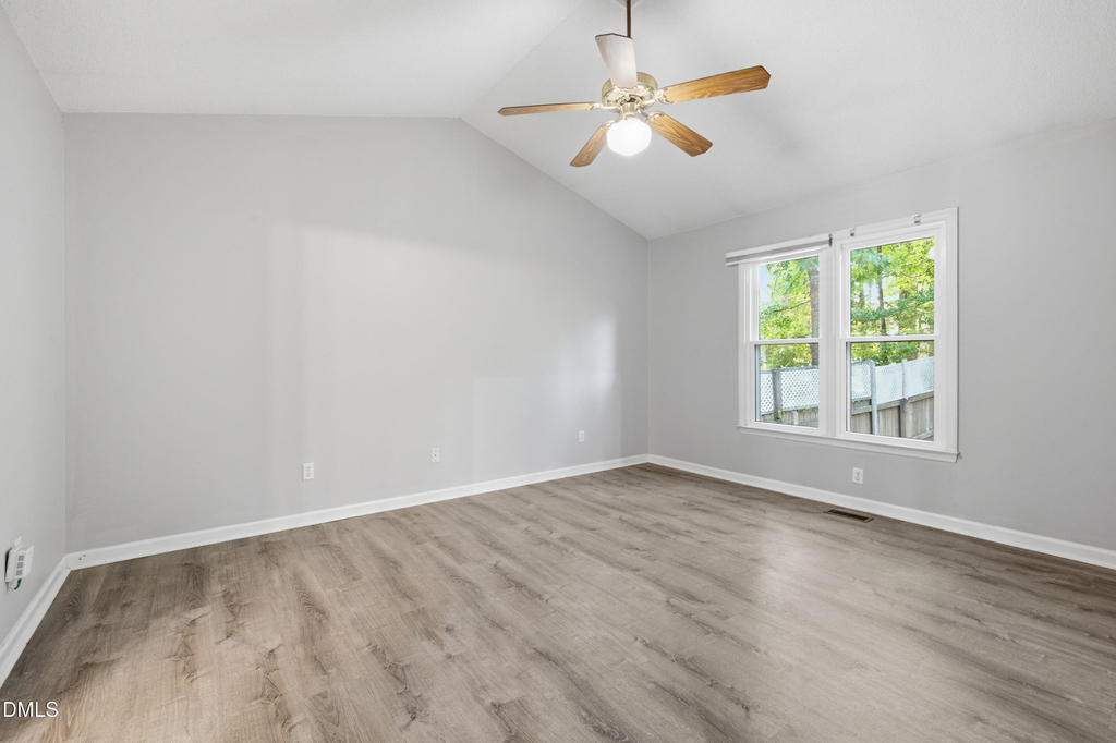 4109 Iron Horse Road - Photo 16