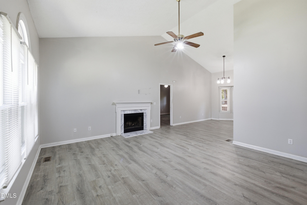 4109 Iron Horse Road - Photo 3