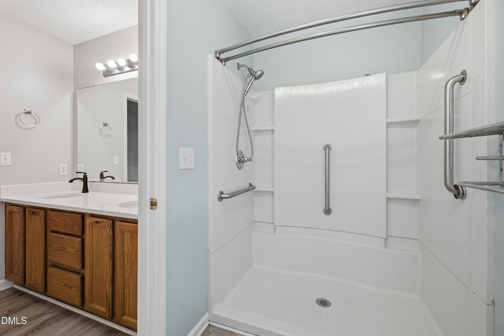 4109 Iron Horse Road - Photo 20