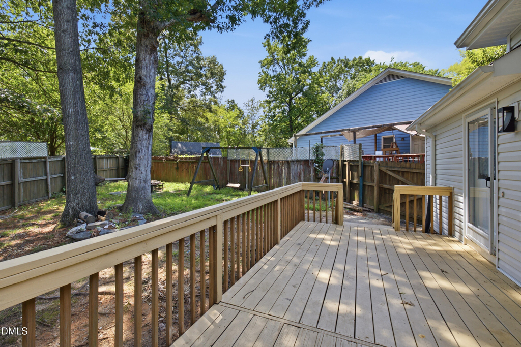 4109 Iron Horse Road - Photo 26