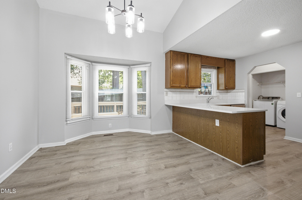 4109 Iron Horse Road - Photo 7