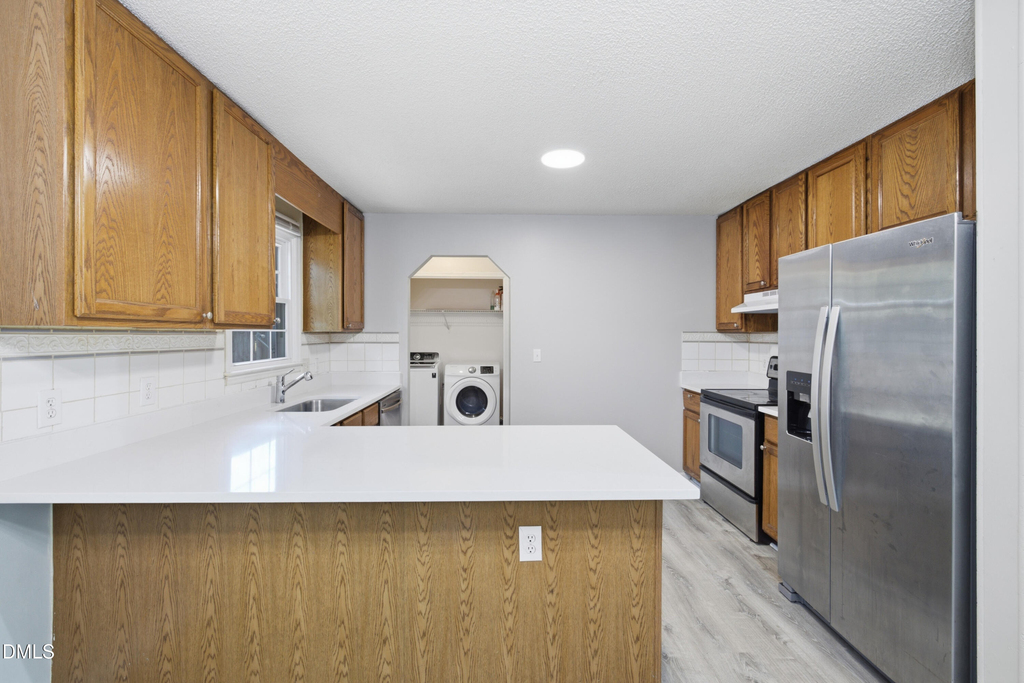 4109 Iron Horse Road - Photo 8