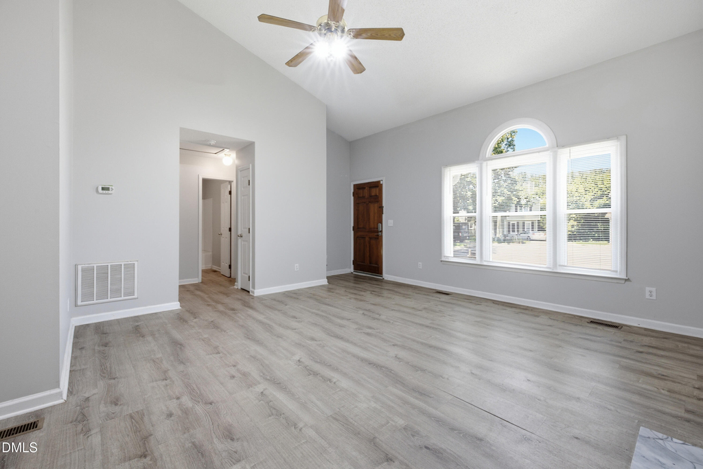 4109 Iron Horse Road - Photo 4