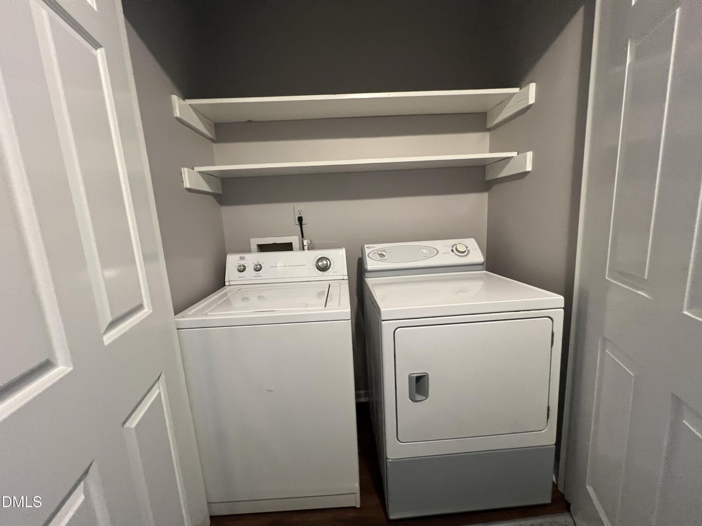 4460 Roller Court - Photo 22