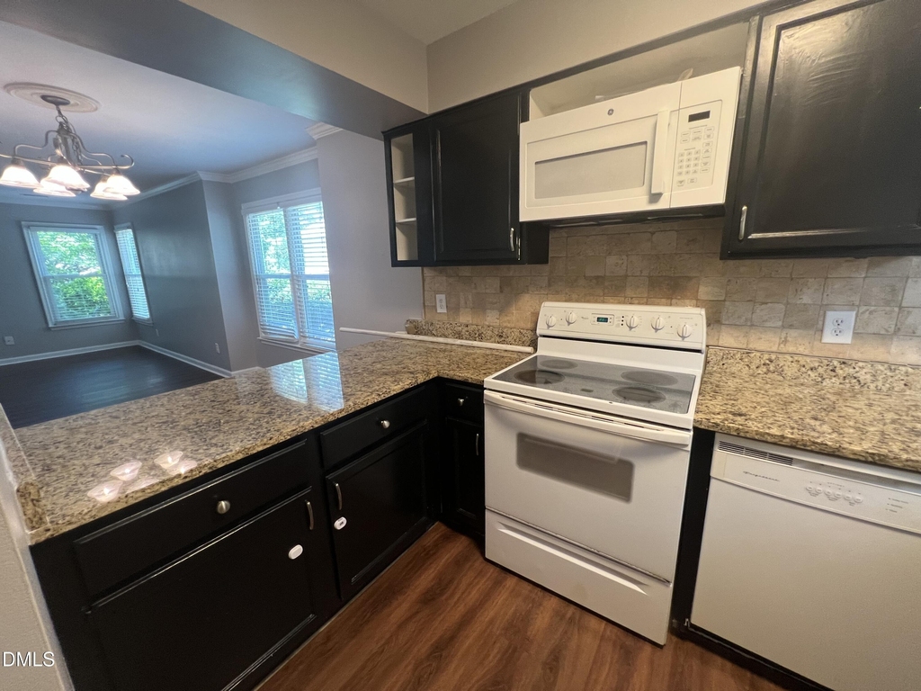 4460 Roller Court - Photo 3