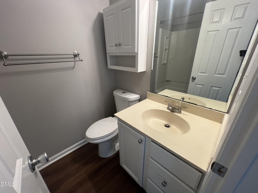 4460 Roller Court - Photo 15