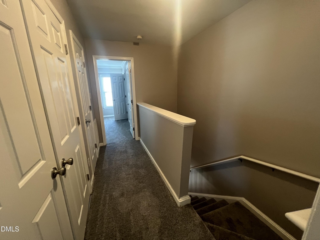 4460 Roller Court - Photo 17