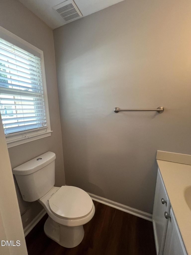 4460 Roller Court - Photo 10