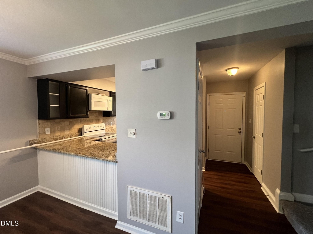 4460 Roller Court - Photo 1
