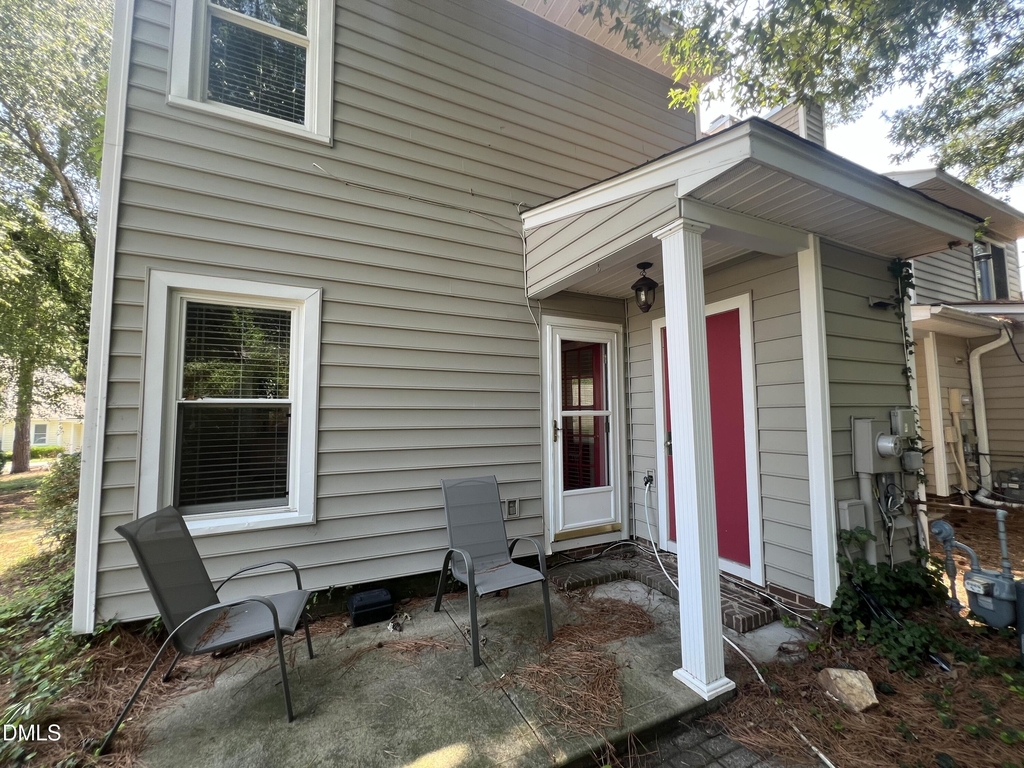 4460 Roller Court - Photo 23