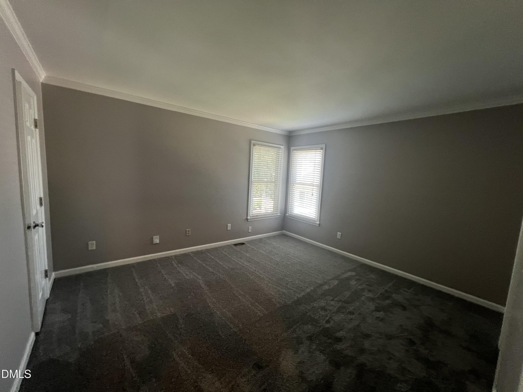 4460 Roller Court - Photo 14
