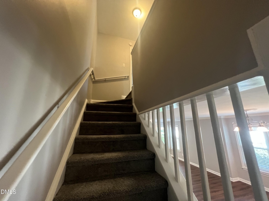 4460 Roller Court - Photo 13