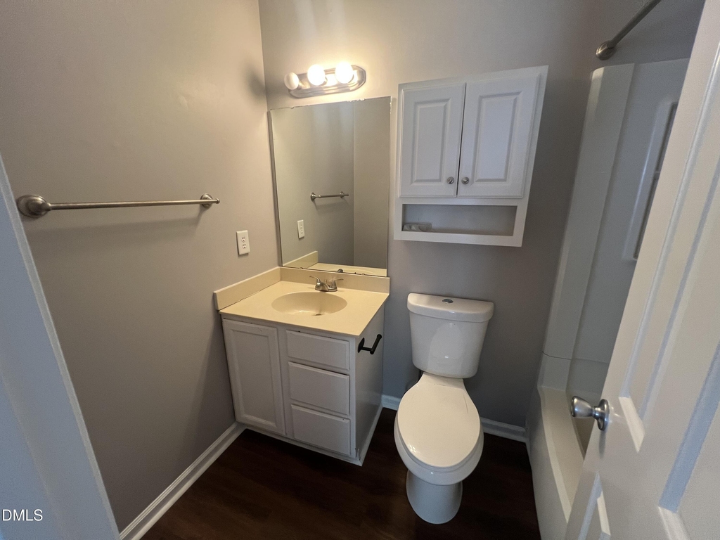 4460 Roller Court - Photo 20