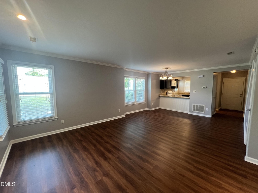 4460 Roller Court - Photo 12