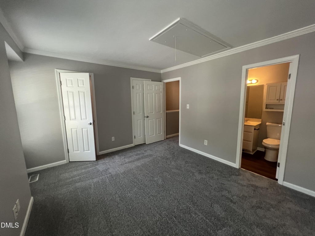 4460 Roller Court - Photo 19