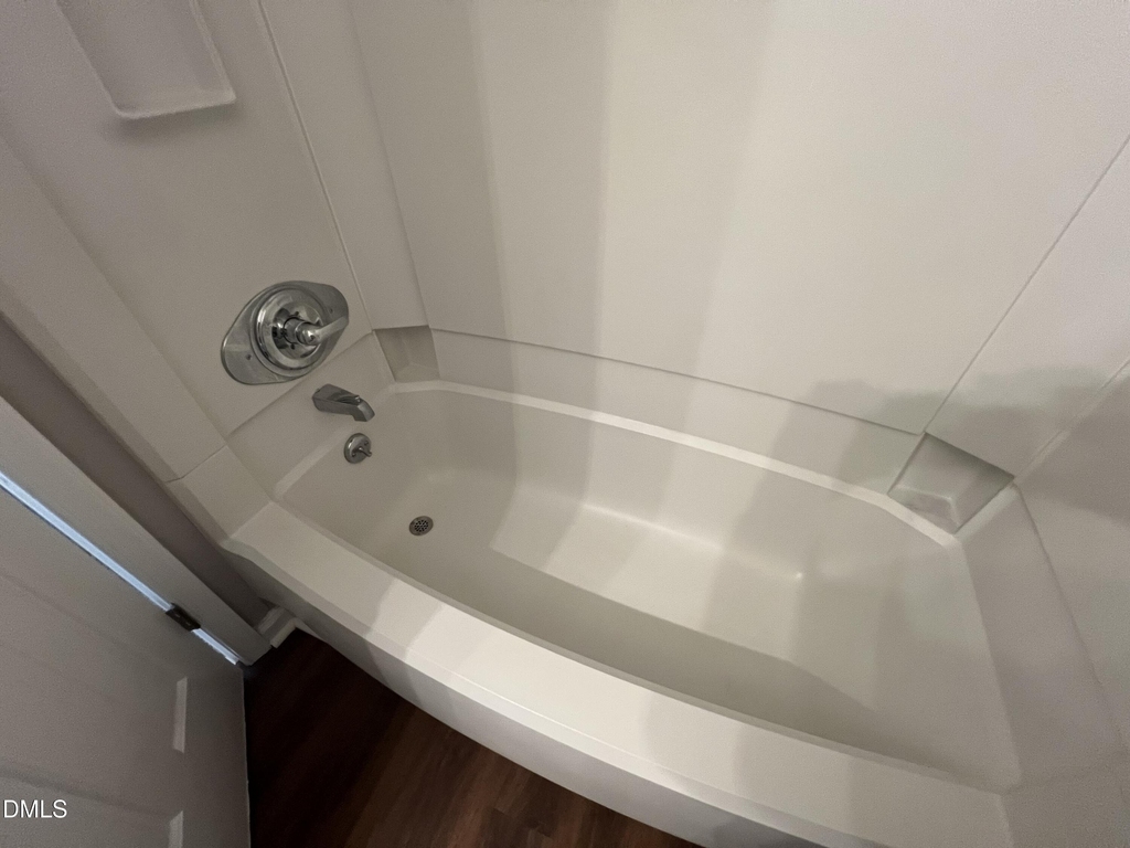 4460 Roller Court - Photo 16