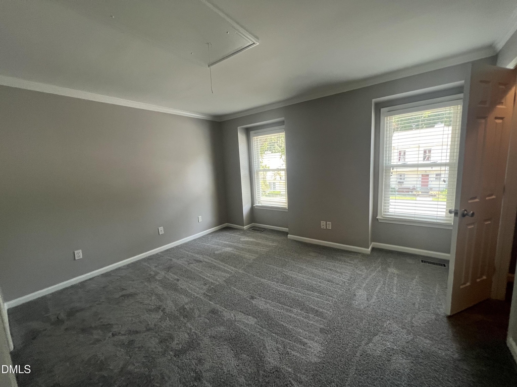 4460 Roller Court - Photo 18