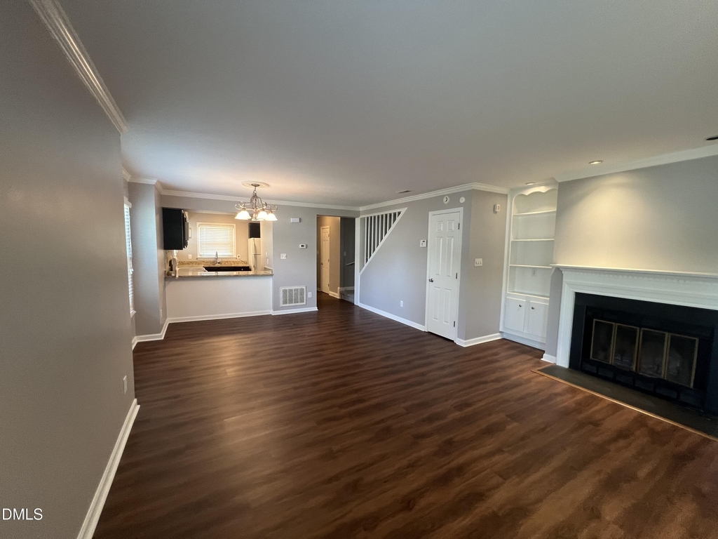 4460 Roller Court - Photo 9