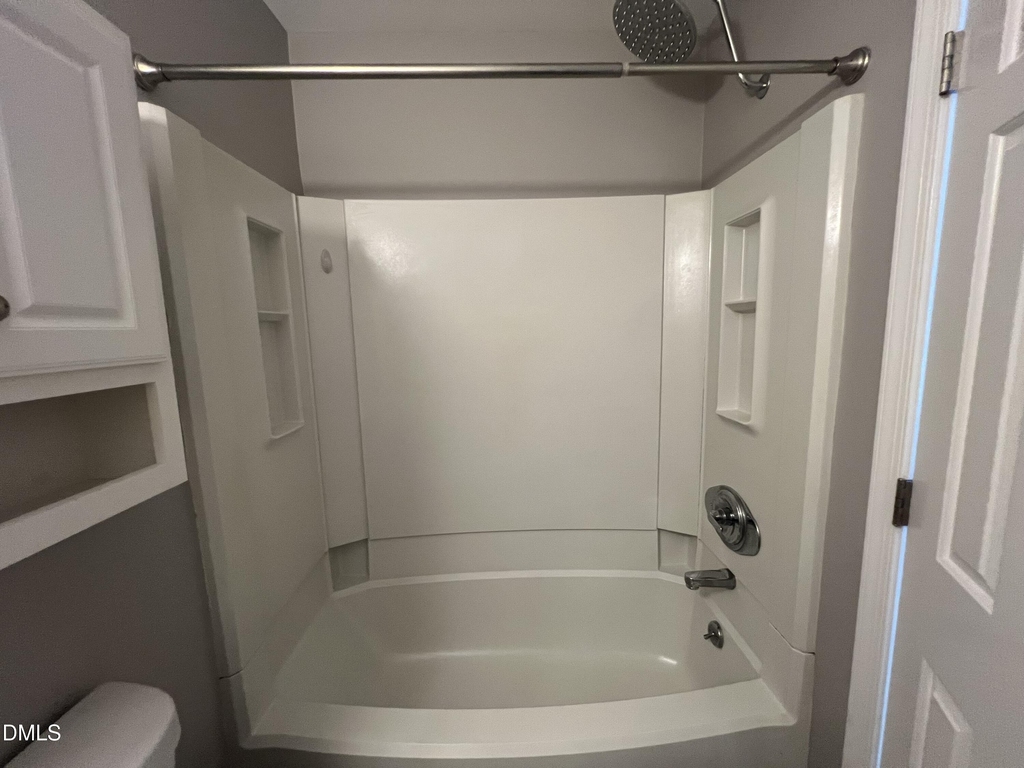 4460 Roller Court - Photo 21