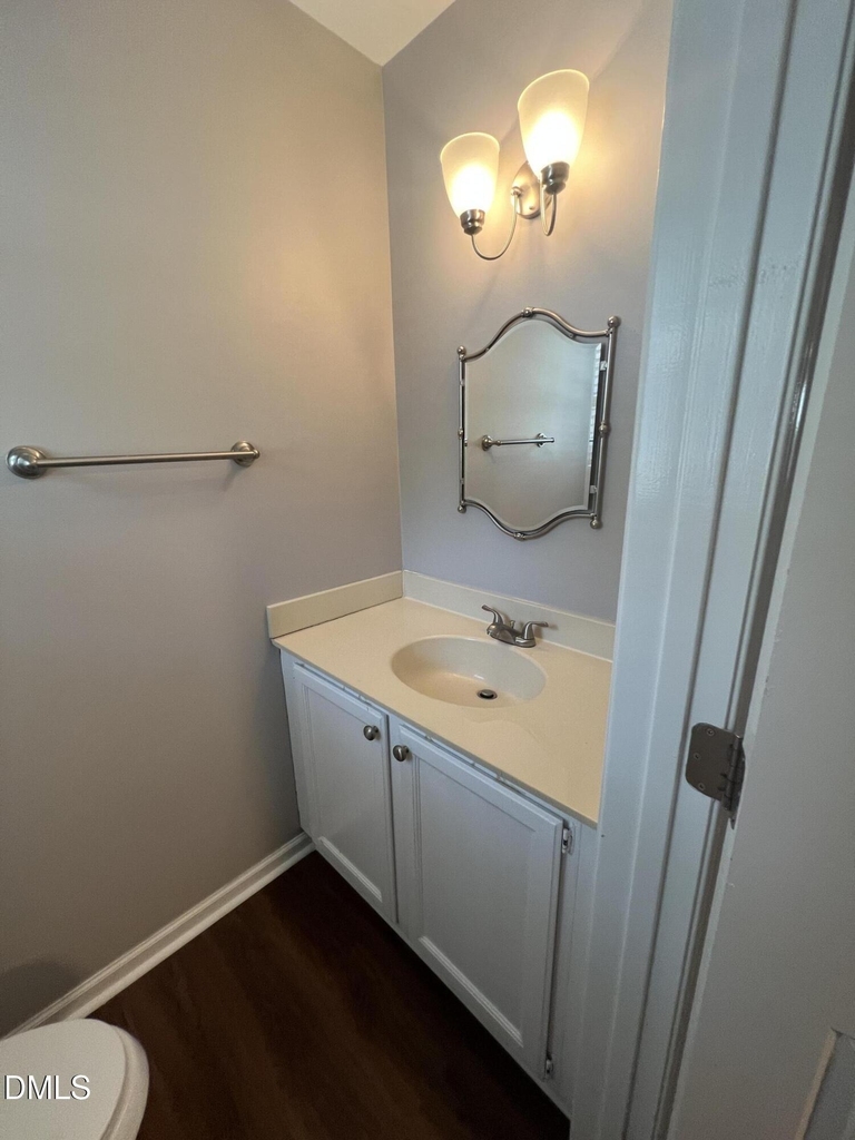 4460 Roller Court - Photo 11