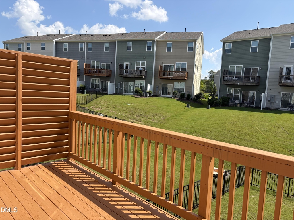 1042 Commack Drive - Photo 18