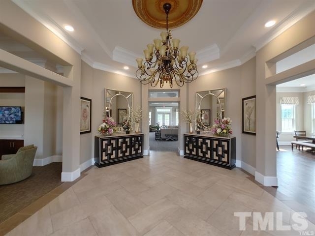 1042 Commack Drive - Photo 20