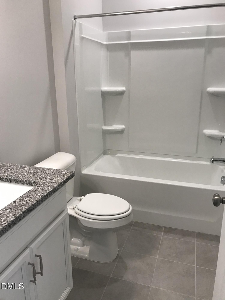 1042 Commack Drive - Photo 15