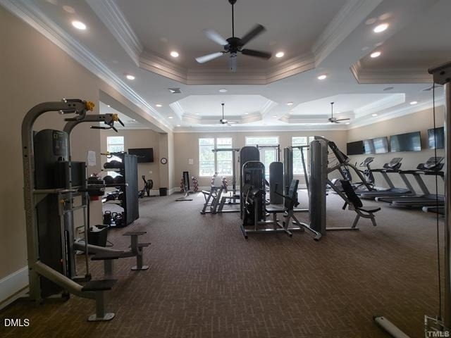 1042 Commack Drive - Photo 28