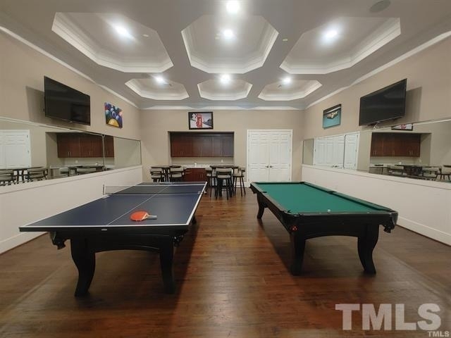 1042 Commack Drive - Photo 23
