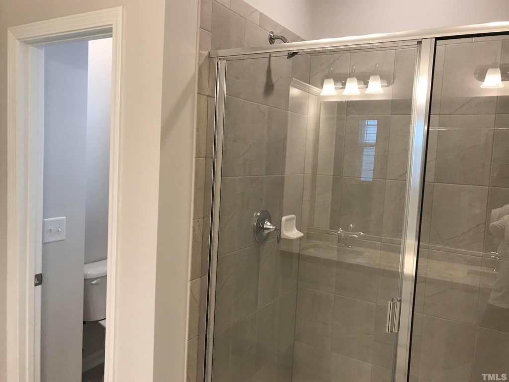 1042 Commack Drive - Photo 9