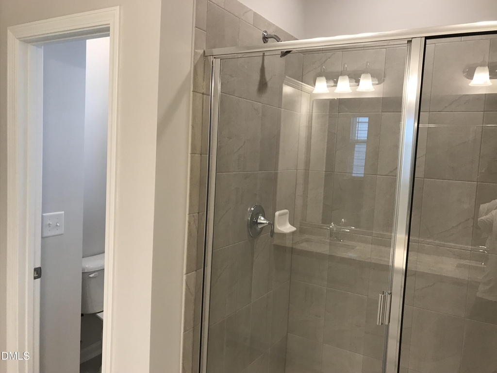 1042 Commack Drive - Photo 10