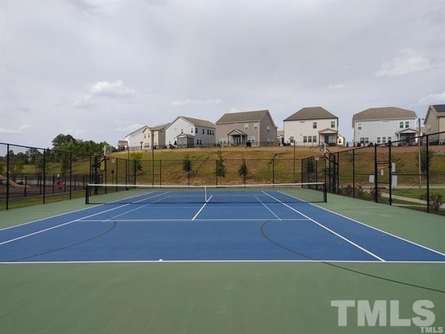 1042 Commack Drive - Photo 28