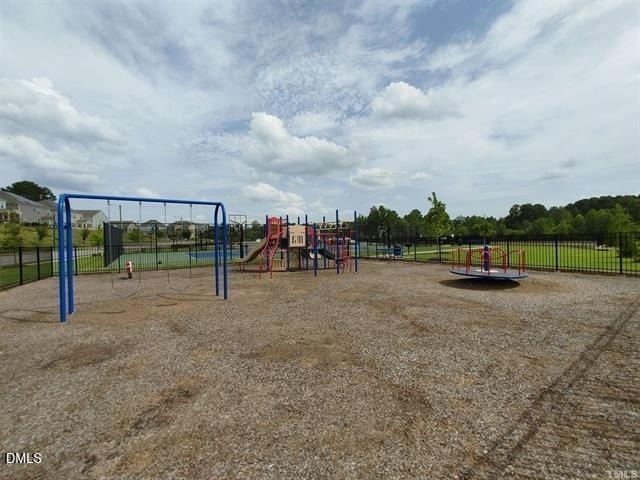 1042 Commack Drive - Photo 31