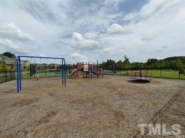1042 Commack Drive - Photo 27