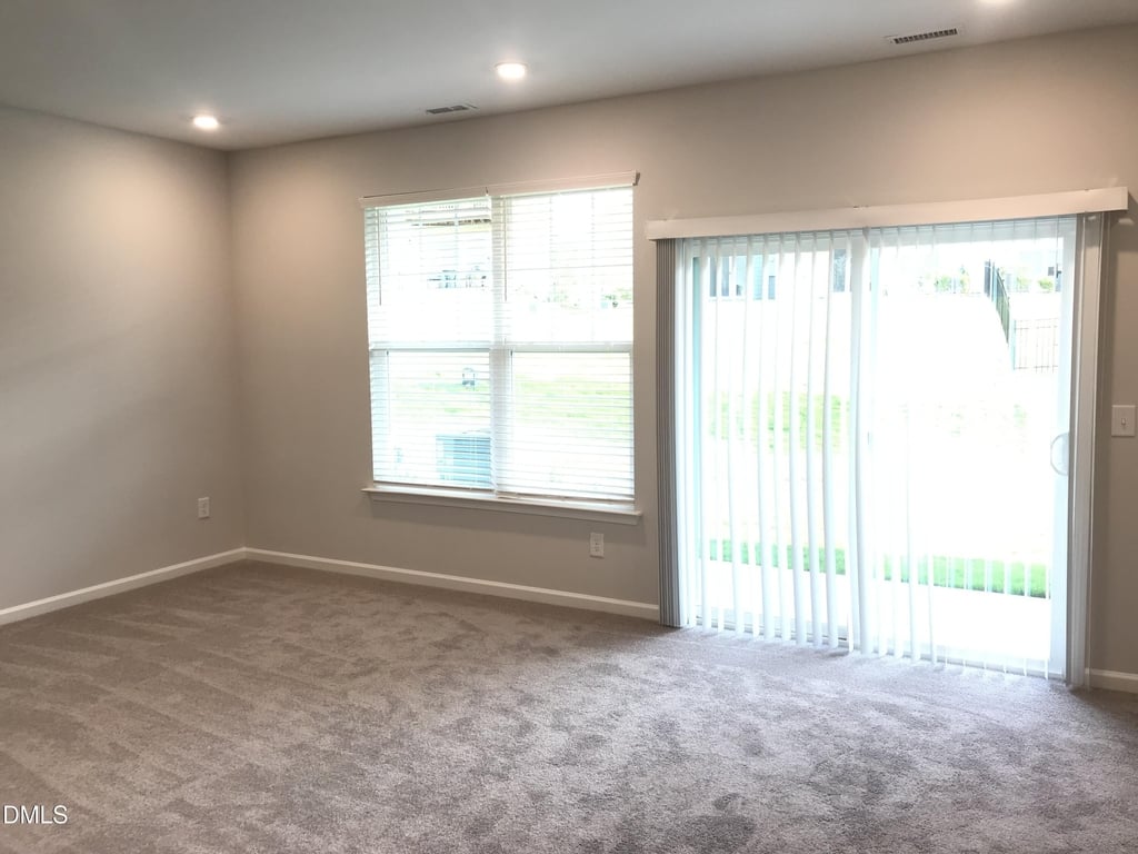 1042 Commack Drive - Photo 14