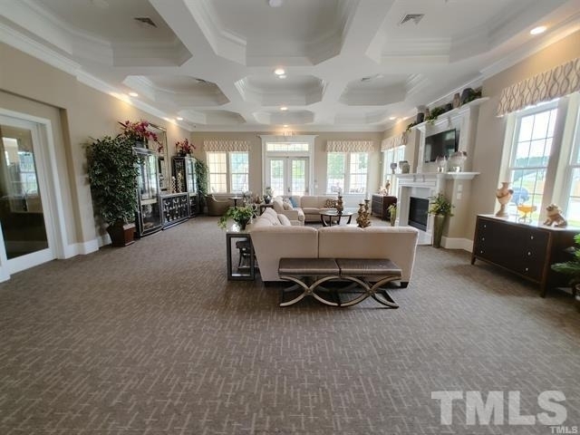 1042 Commack Drive - Photo 21