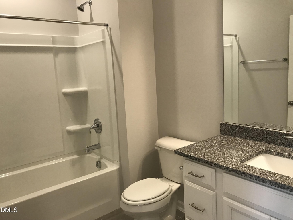 1042 Commack Drive - Photo 13