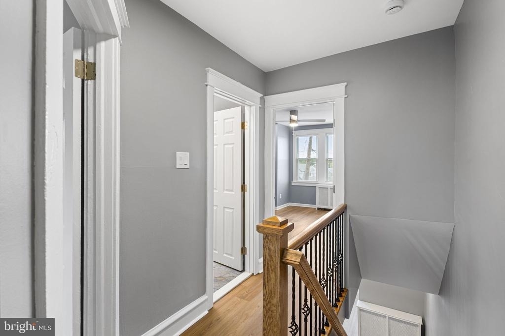 7818 Lennox Road - Photo 17