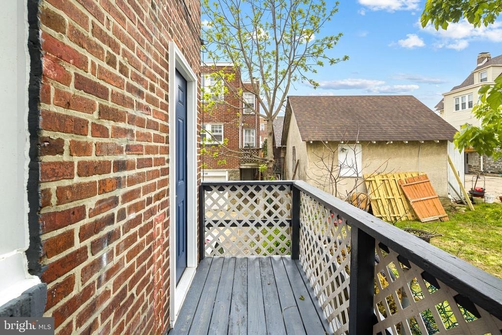 7818 Lennox Road - Photo 14