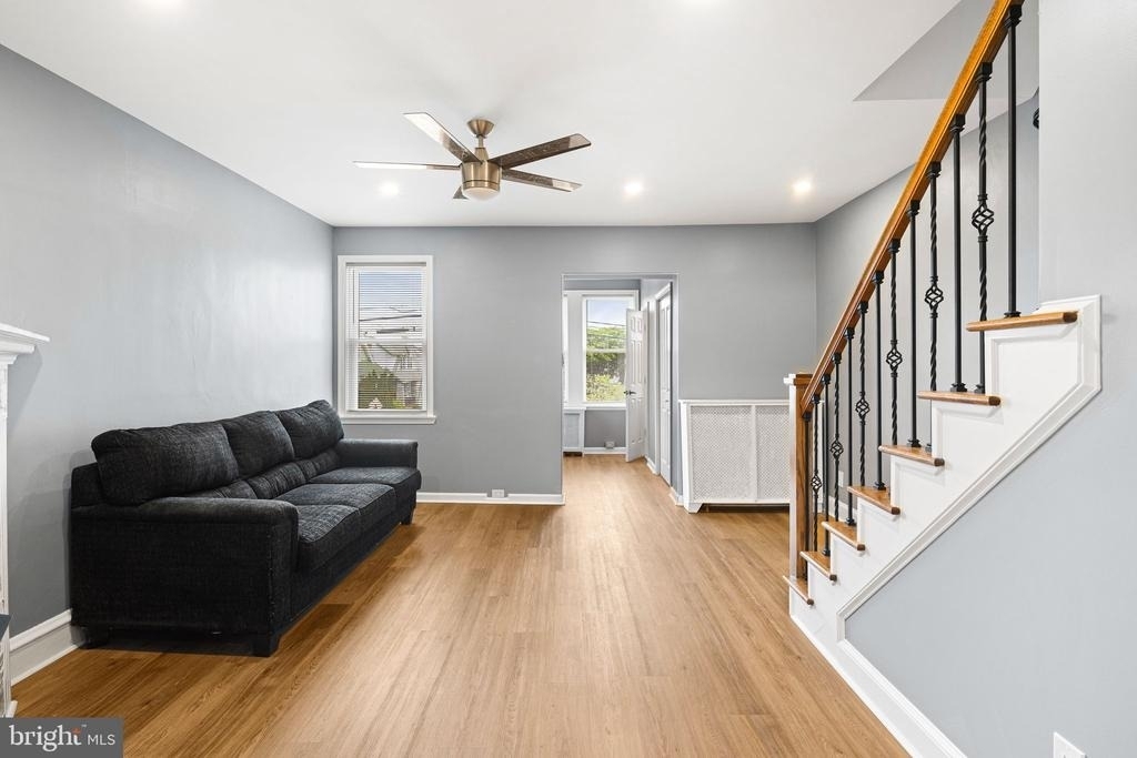 7818 Lennox Road - Photo 3