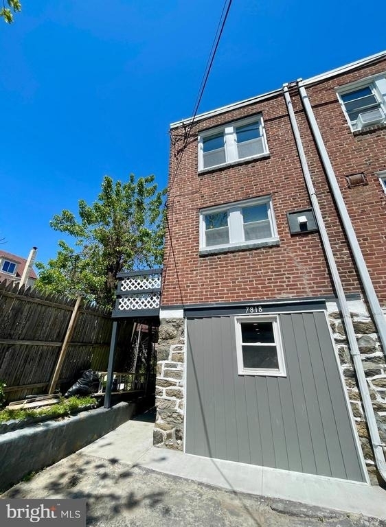 7818 Lennox Road - Photo 26