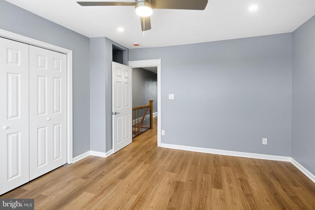 7818 Lennox Road - Photo 19