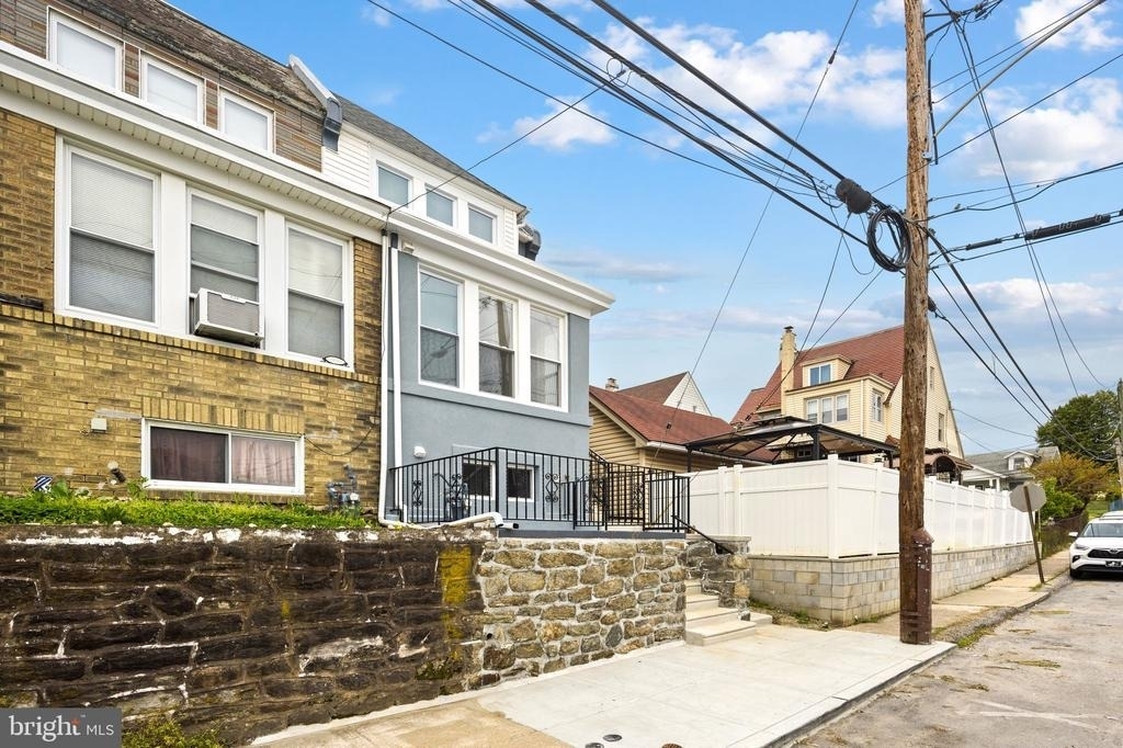 7818 Lennox Road - Photo 28